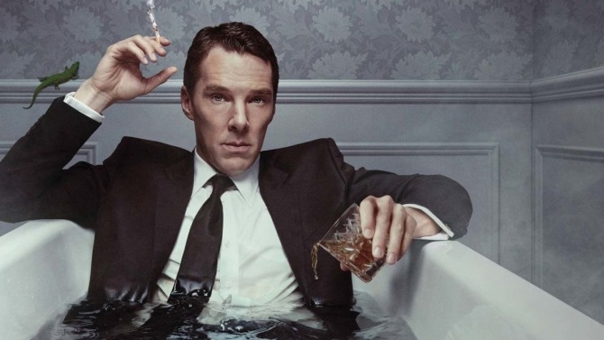 Den Of Geek’s top new TV shows of 2018