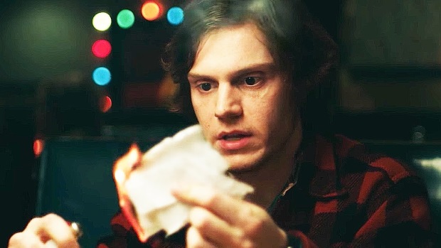 The underrated film acting performances of 2018