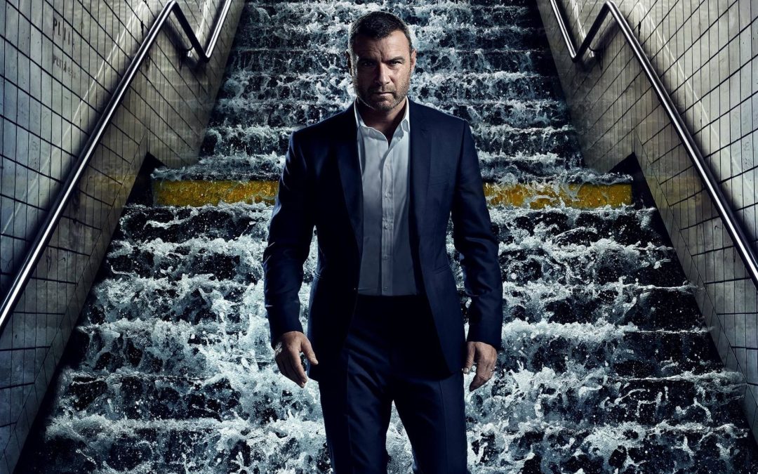 Ray Donovan has been renewed for season 7