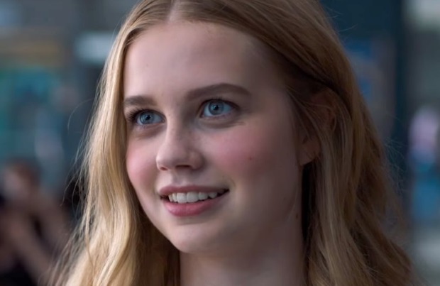 The underrated film acting performances of 2018