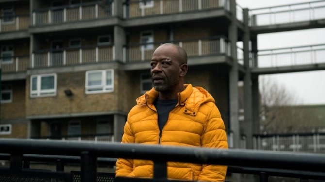 Den Of Geek’s top new TV shows of 2018