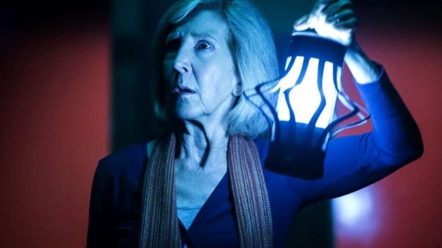 The underrated film acting performances of 2018