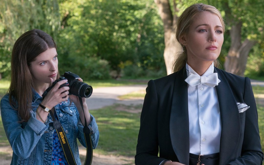 The underrated film acting performances of 2018