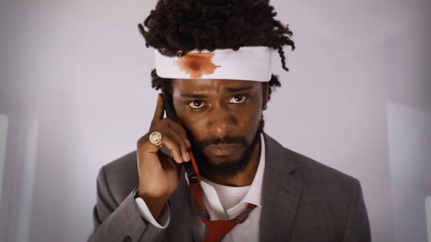 Sorry To Bother You director: ‘Corporate culture is all about fear’
