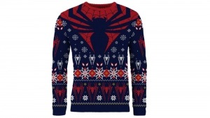 Christmas gift guide: the best collectibles, toys and geeky merchandise for 2018