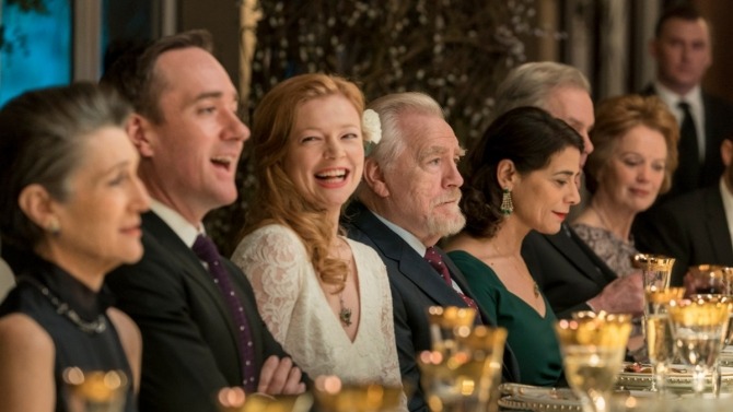 Den Of Geek’s top 15 TV episodes of 2018
