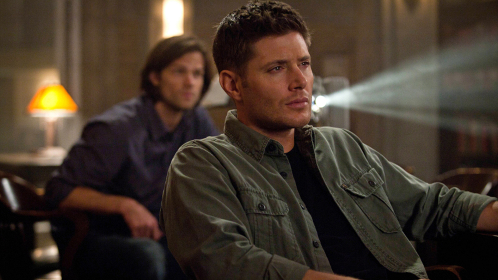 Supernatural: major character returning for 300th episode