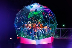 Christmas gift guide: epic experiences to give as gifts this Christmas