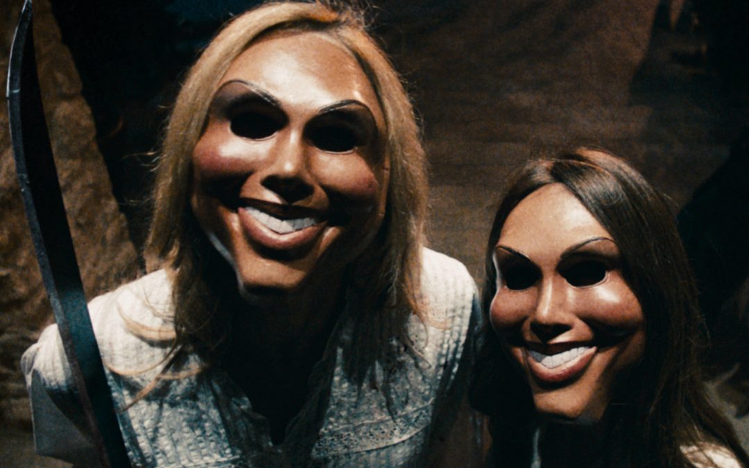 Don’t go out at night! The 7 best after dark movies ever