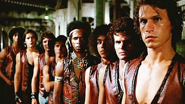 Don't go out at night! The 7 best after dark movies ever