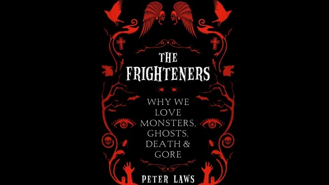 Den Of Geek’s top books of 2018