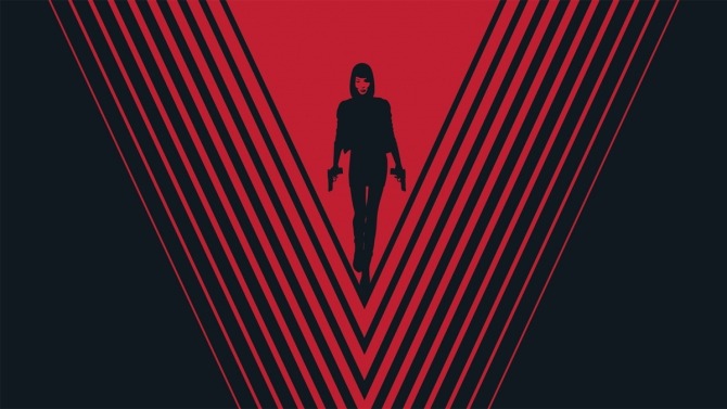 Den Of Geek’s top books of 2018