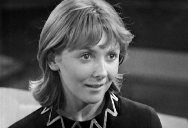 Doctor Who series 11's Classic Who influences