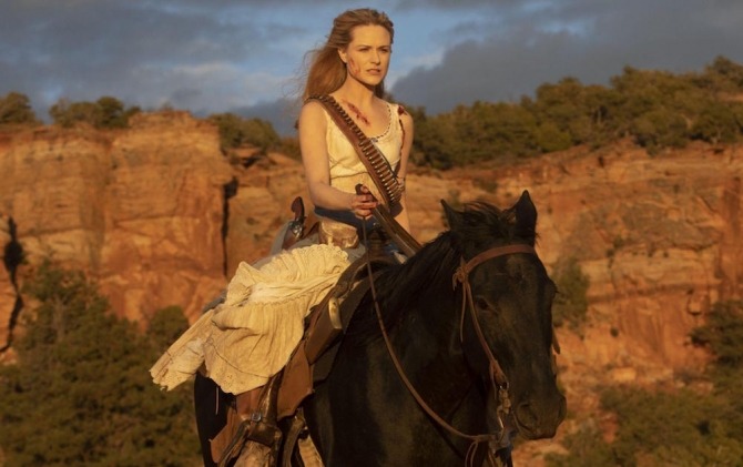 The craziest ever genre mashups on screen
