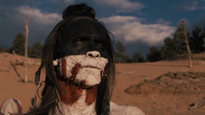Den Of Geek’s top 15 TV episodes of 2018