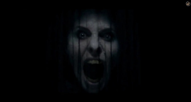 The 25 best horror movies on Netflix - creepy films to watch right now