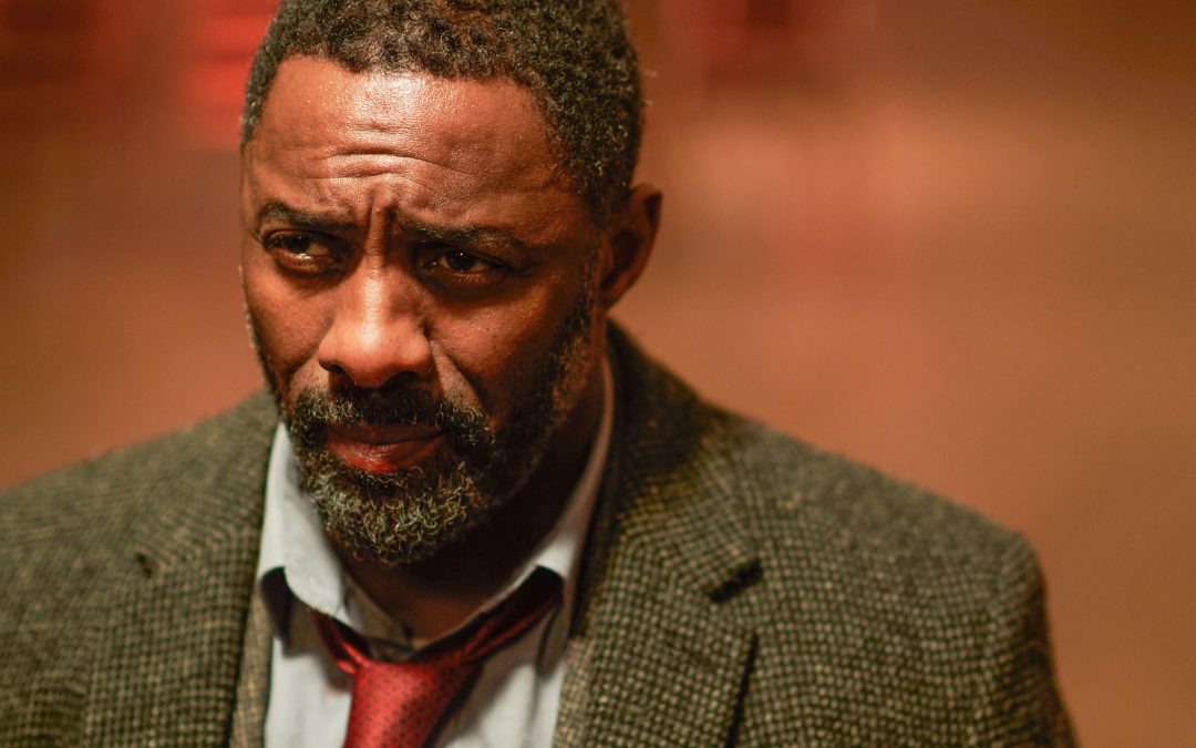Luther series 5 episode 4 review: is this really the end?
