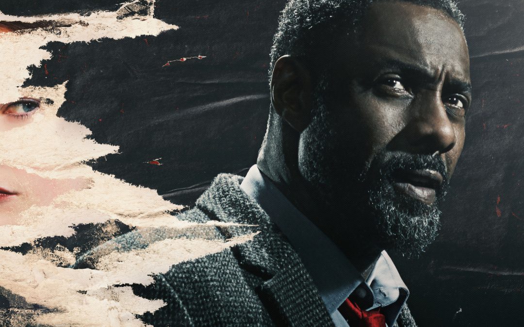 Luther series 5 episode 1 review: fresh horror and old faces