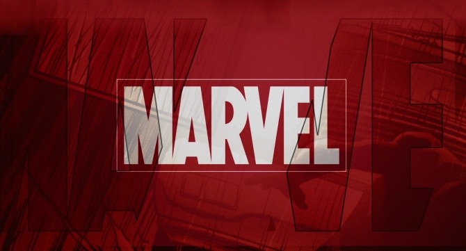 Every upcoming superhero video game