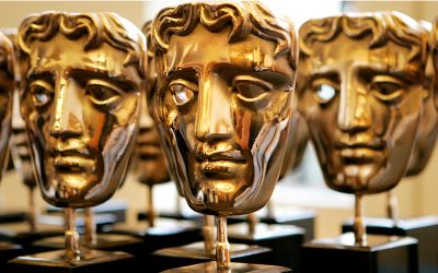 The 2019 Bafta nominations are revealed