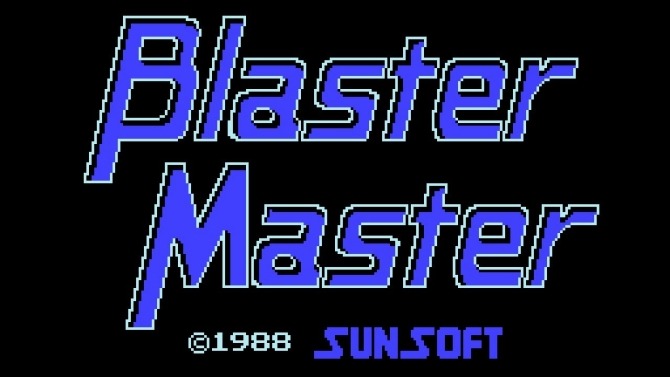 Nintendo Switch Online: which free NES games are added in January 2019?