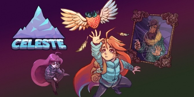 Xbox Live: what are the Games With Gold for January 2019?