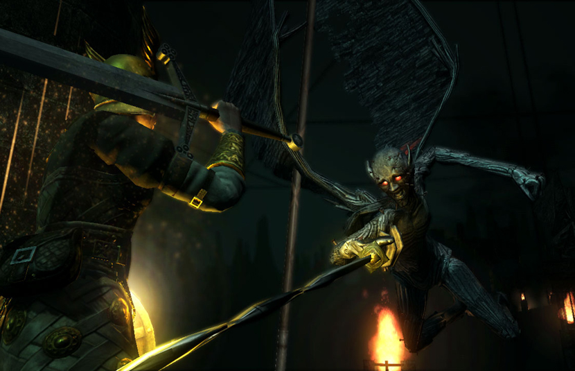 Demon’s Souls: remaster idea makes Miyazaki “a little nervous”