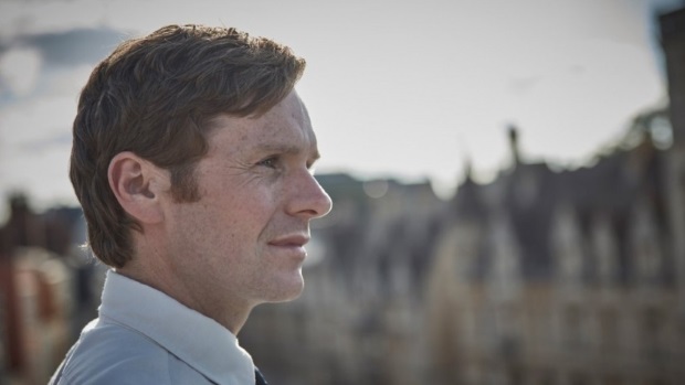 Endeavour recap: the story so far