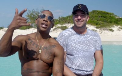 Fyre Review: Netflix Documentary Takes on Influencer Culture…and Hulu
