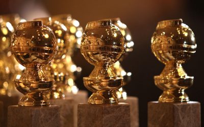 Golden Globes: full list of 2019 winners