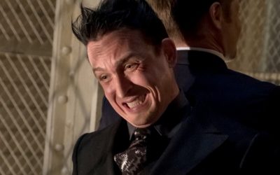 Gotham season 5 episode 3 review: Penguin, Our Hero