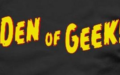 Geeks Vs Loneliness: Accentuate the positive