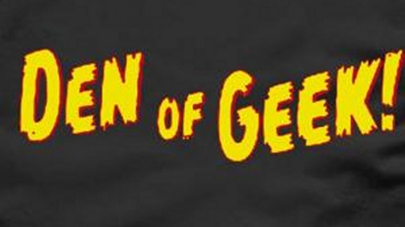 Geeks Vs Loneliness: Fitter. Happier. More Productive.