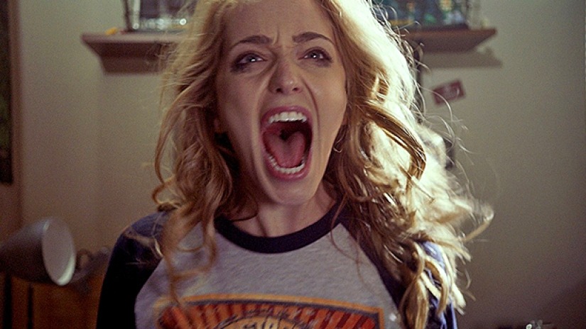 Happy Death Day 2U gets a brand new trailer