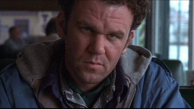 Celebrating John C Reilly's best movie roles