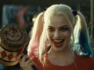 Margot Robbie confirmed as Barbie in new live-action film