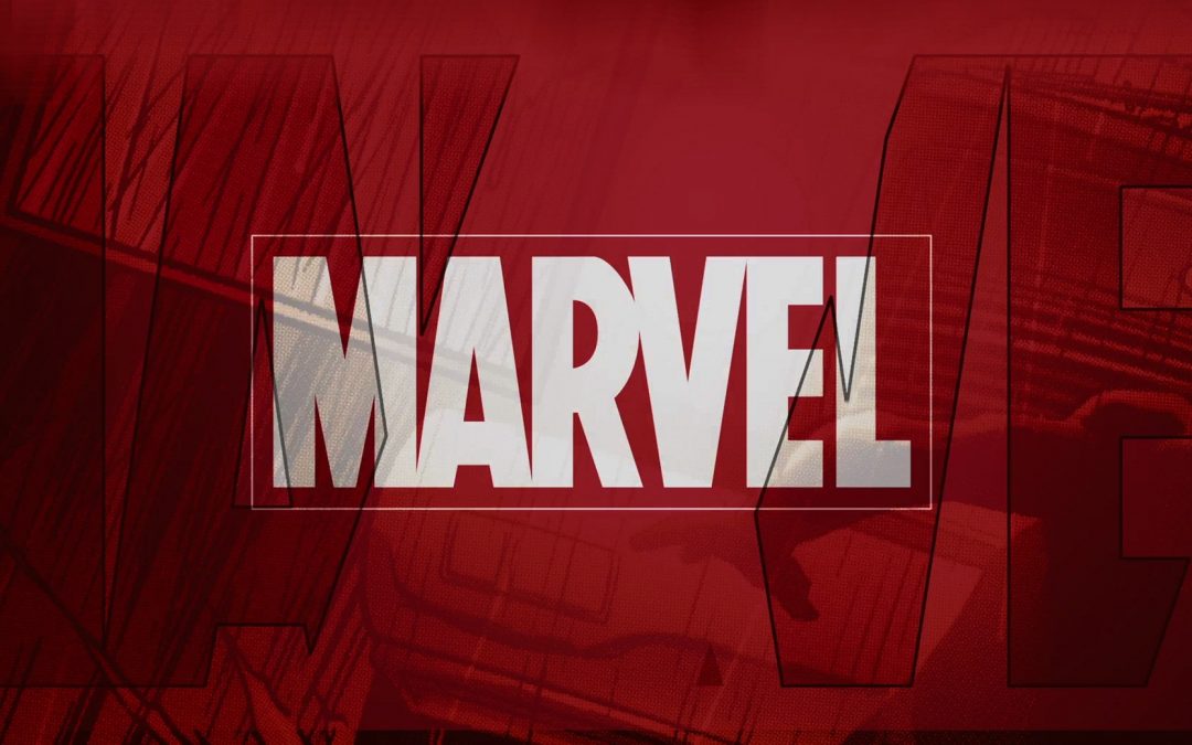 Marvel hires Blizzard veterans for new video game project