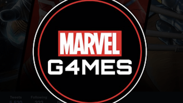 Every upcoming superhero video game
