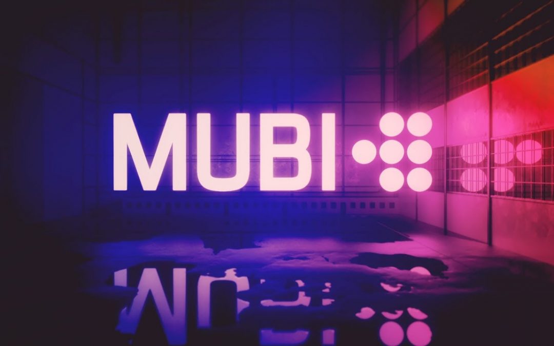 MUBI UK: what’s on in February 2019?