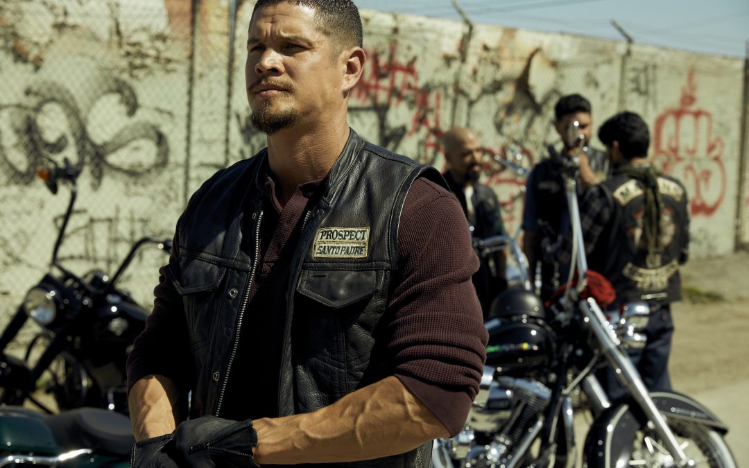 Mayans MC spoiler-free review: a worthy Sons Of Anarchy successor