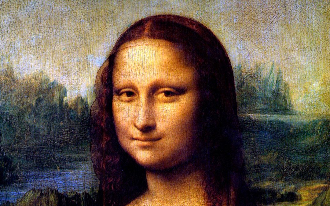 Leonardo: writing underway on new Frank Spotnitz drama
