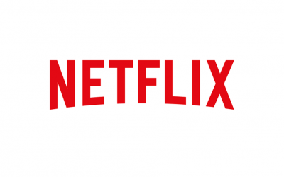 Netflix is in talks to join the MPAA