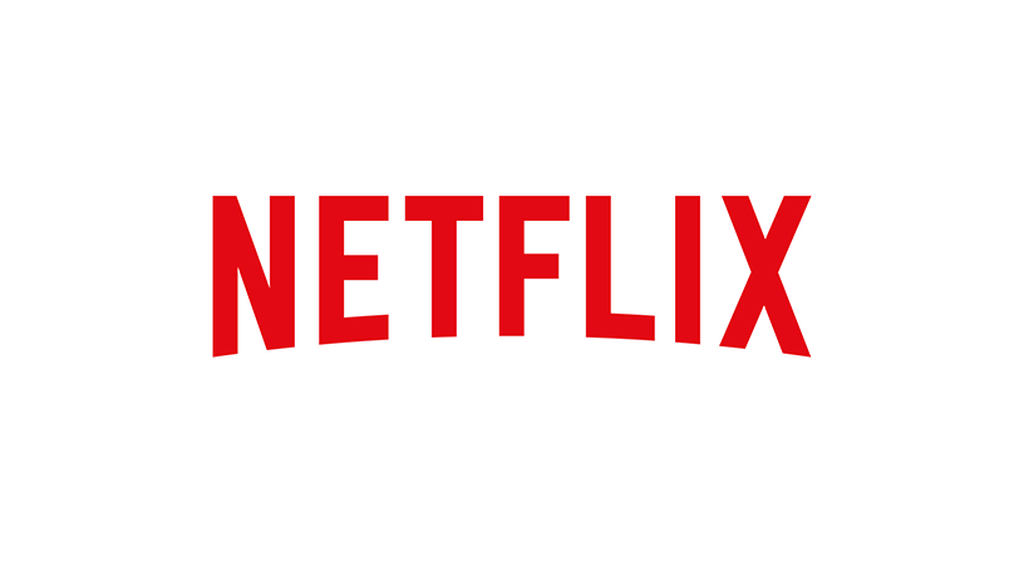 Netflix is in talks to join the MPAA