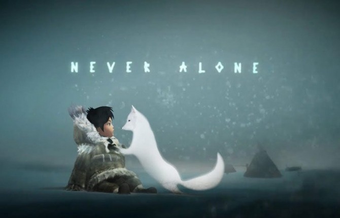 Xbox Live: what are the Games With Gold for January 2019?