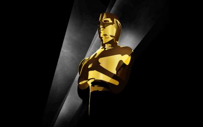 The Oscars 2019 nominations are revealed