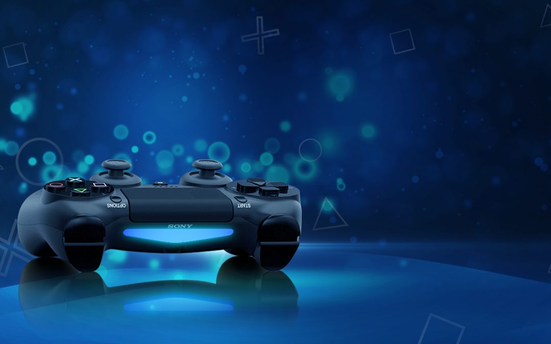 PlayStation 5: Sony already focusing on next generation