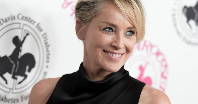 Netflix's Nurse Ratched origin series adds Sharon Stone and more