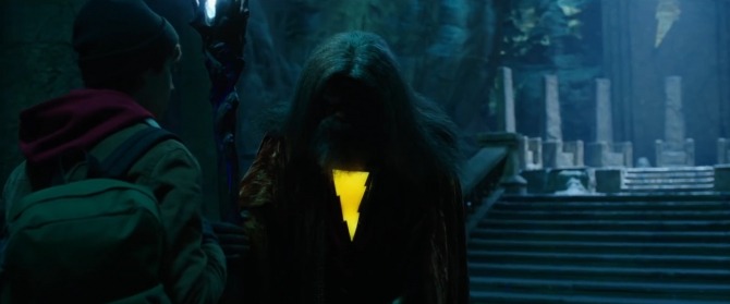 How the Shazam! movie brings magic to the DCEU