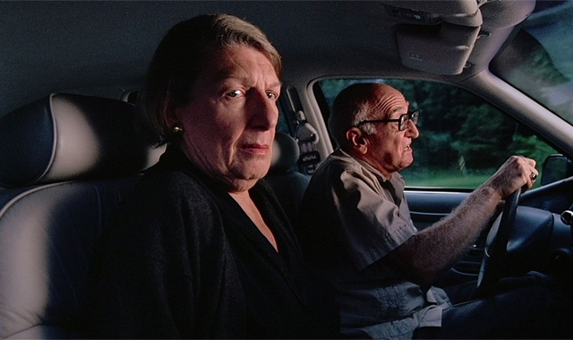 The Sopranos Sessions: a 5-star tribute to a 5-star show