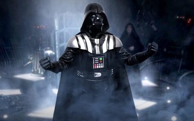 Star Wars: open world game cancelled by EA